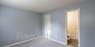 3826 Ireland Dr Gallery 28