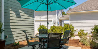 150 Manning Square Gallery 26