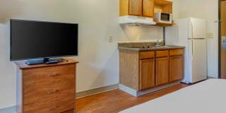 Fayetteville - West Gallery 16