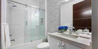 300 Royal Plaza Dr 300 Royal Plaza Dr Gallery 38