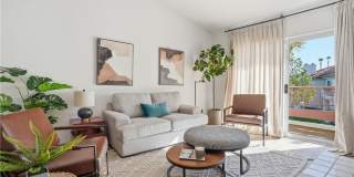 405 Ribbon Beach 405 Ribbon Beach Gallery 1