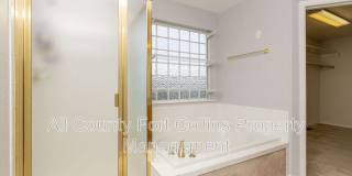 1315 Nassau Gallery 19