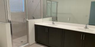 1271 SE 27th Ter Gallery 25