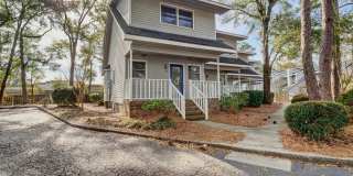 2029 Eastwood Road Gallery 2