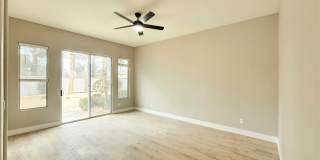 1948 Kachina Mountain Drive Gallery 13
