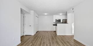 Bridgewater Apartments Gallery 5