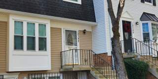18342 Timko Ln # 69 Gallery 1