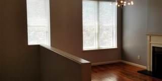 Lafayette Square Condo for Rent Gallery 4