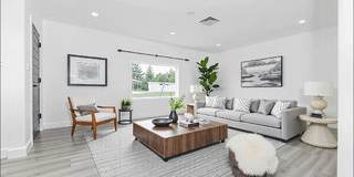 22717 Hatteras Street Gallery 1