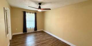 Move-In Special. Half off the first full month's rent with a 12-month lease. Gallery 11