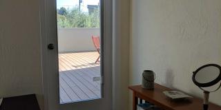 551 Aileen Street Gallery 18