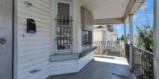 555 Jefferson Avenue 1# Gallery 19