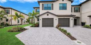 14159 Gardeners Way Gallery 1