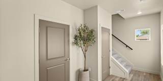 7218 South 160 East Gallery 1