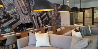 Nexus Brandon Gallery 31