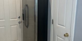 ** 1 Month Free Rent** Beautiful 3 Bedroom/ 2.5 Bath Unfurnished Townhouse in Wellstone! Gallery 12