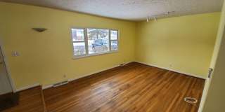Available Soon 4 Bed 2 Full Bath Single Family House in Henrietta Available Soon 4 Bed 2 Full Bath Single Family House in Henrietta Gallery 6
