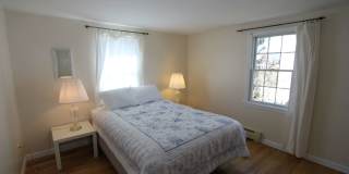 68 Town Neck Rd  *winter Rental Gallery 11