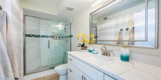 6081 BAHIA DEL MAR CIRCLE Gallery 17