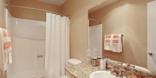 Trails San Dimas Gallery 43