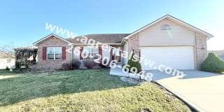 3 Bedroom House Gallery 1