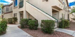 5710 TROPICANA Avenue Gallery 3