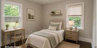 800 Mt Holly Huntersville Road 800 Mt Holly Huntersville Road Gallery 18