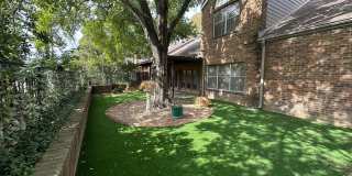 LUXURY 3-BEDROOM TOWNHOME IN ALAMO HEIGHTS Gallery 32