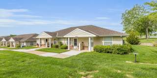 Spring Hill Villas Gallery 14