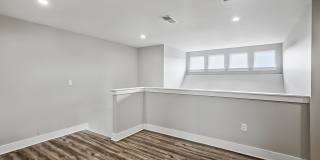 Villas at Capital Twenty Gallery 59