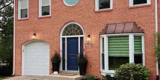 7411 CRESTBERRY Lane Gallery 1