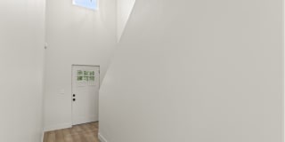 150 South 100 East-2 Gallery 1