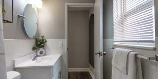 Aspen Village Gallery 45