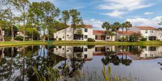 4774 PALERMO COURT NE Gallery 27