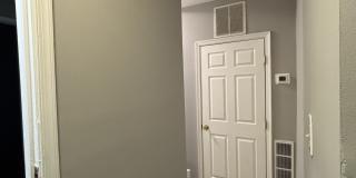1704 West Diamond street - 2F Gallery 10