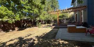 West Side Location Gallery 16