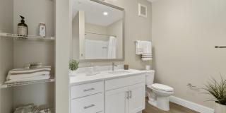 Blueway Commons Gallery 4