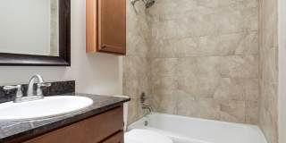 Harbor District Apartments Gallery 29