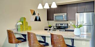 Kirkland Crossing Gallery 33