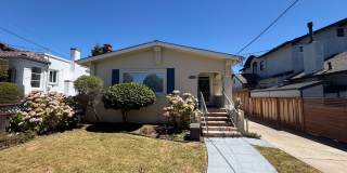 Beautiful Burlingame Gallery 1