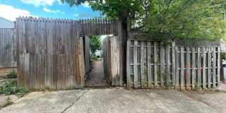 263-B KENTUCKY AVE SE #B Gallery 37