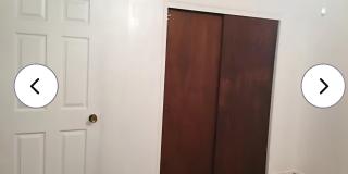 1019 South Demaree Street Gallery 17
