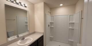 840 Gate Run Rd Gallery 13