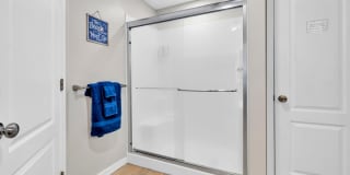 261 Sandy Cay Drive Gallery 39