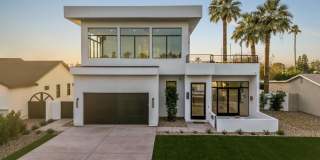 4120 N 44th Place Gallery 1