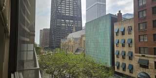 110 East Delaware Place Gallery 3