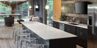 970 Pennsylvania Apartments Gallery 19