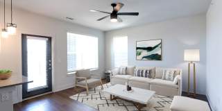 Brea Wendell Falls Gallery 3