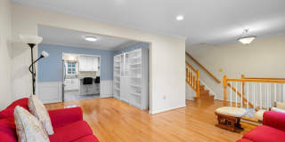 2048 PIERIS Court Gallery 6