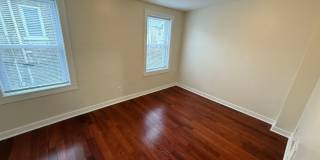 Charming Home in the Heart of Brewerytown Gallery 13